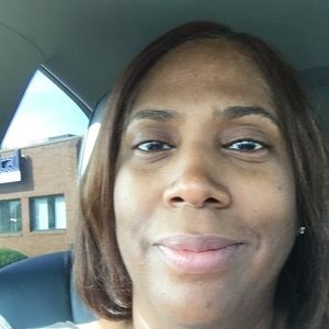 Meet your Posher, Michele